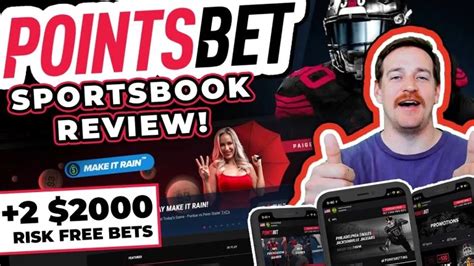 poinbet|PointsBet Sportsbook & Casino .